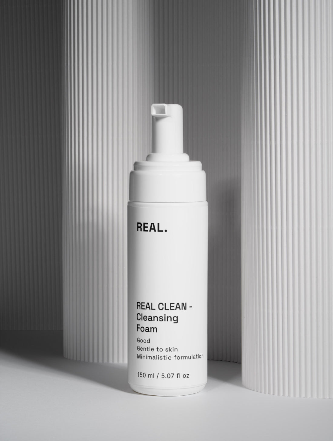 Salicylic Acid and Tea Tree Oil: What Do They Actually Do for Acne?