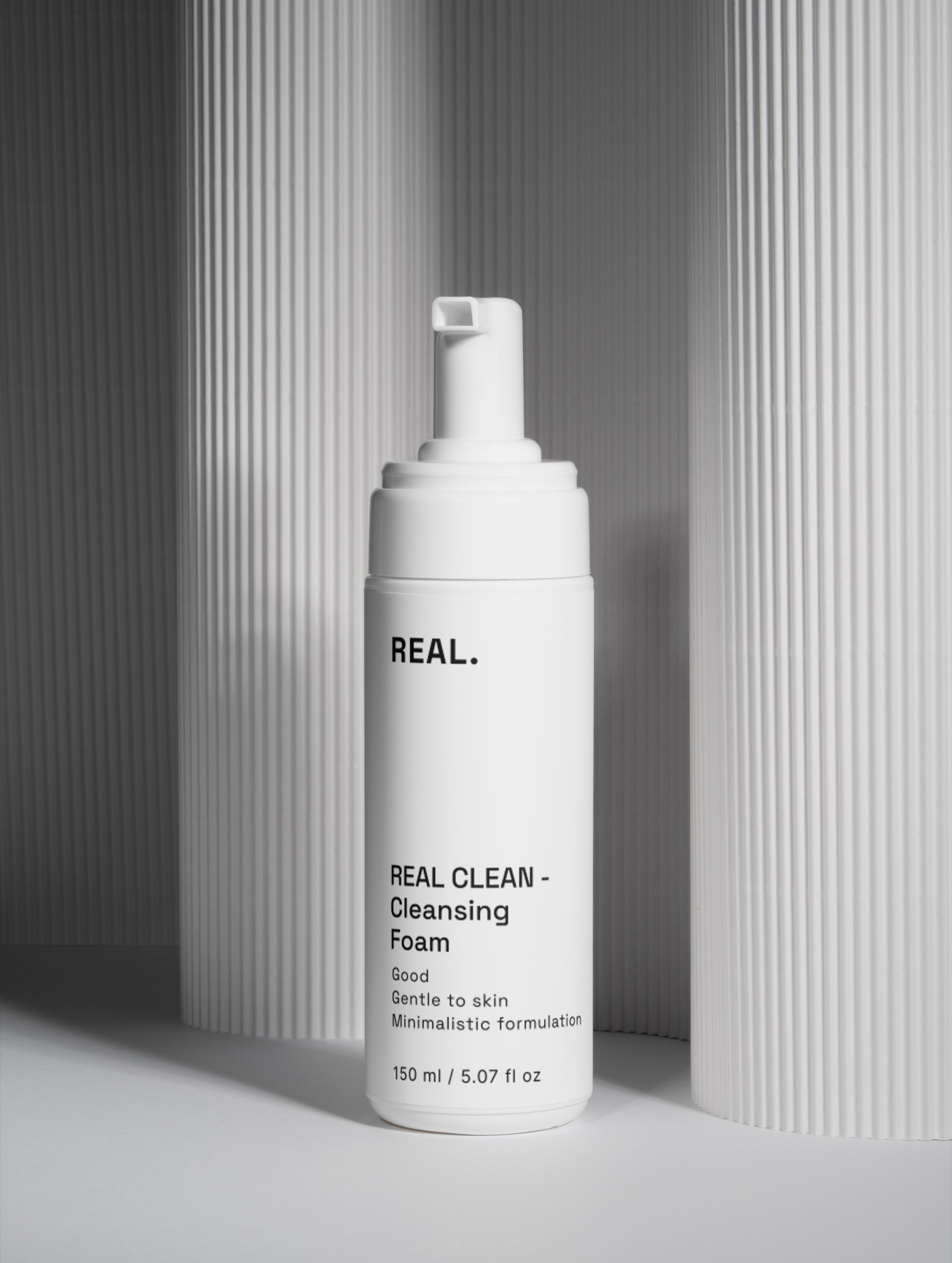 Salicylic Acid and Tea Tree Oil: What Do They Actually Do for Acne?