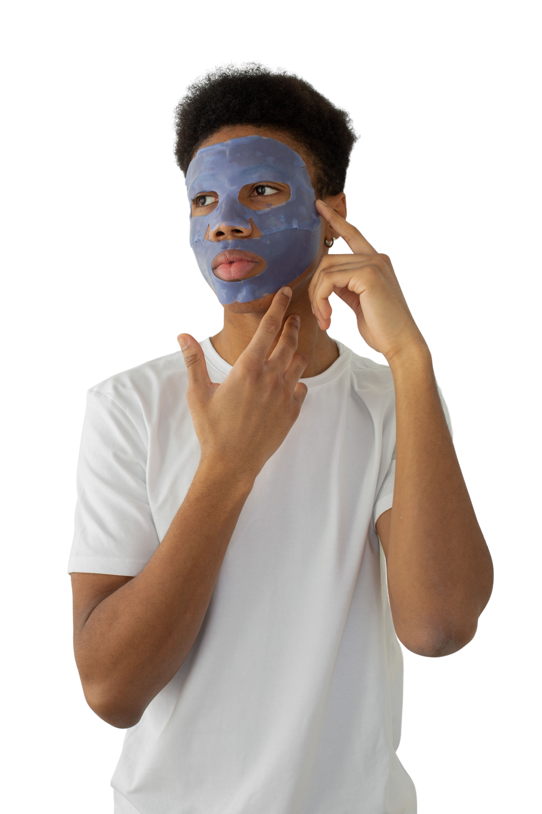 How to Build a Simple Skincare Routine for Acne-Prone Skin