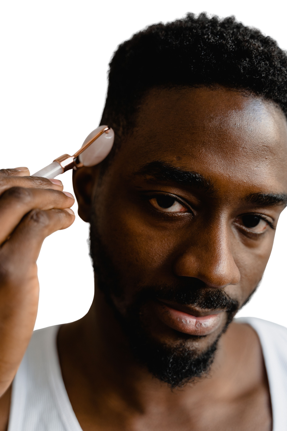 How Long Does Acne Skincare Really Take?