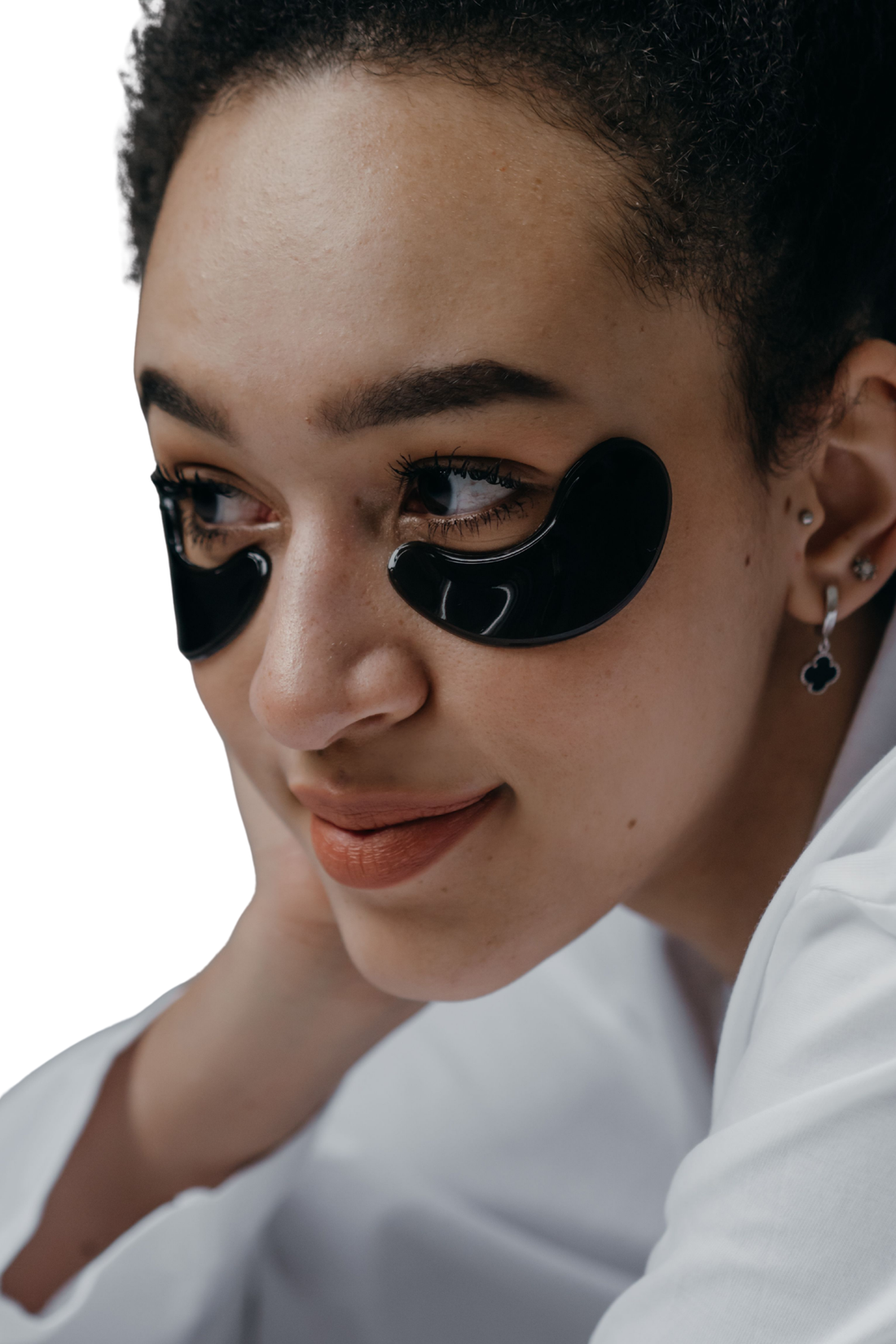 Healthy Skin vs. Perfect Skin — Why We Don’t Sell Miracles