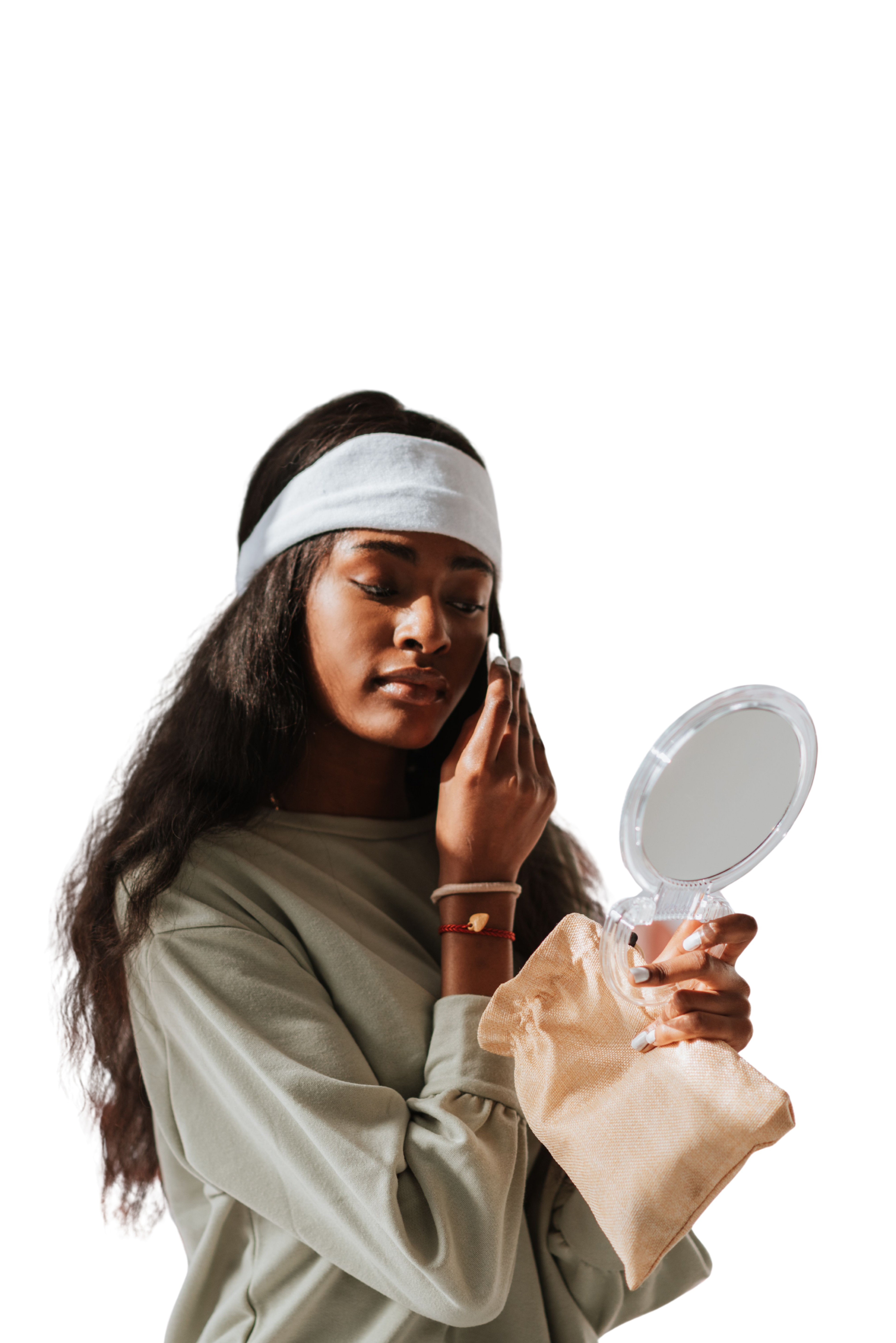Why Moisturising Acne-Prone Skin Is More Important Than You Think