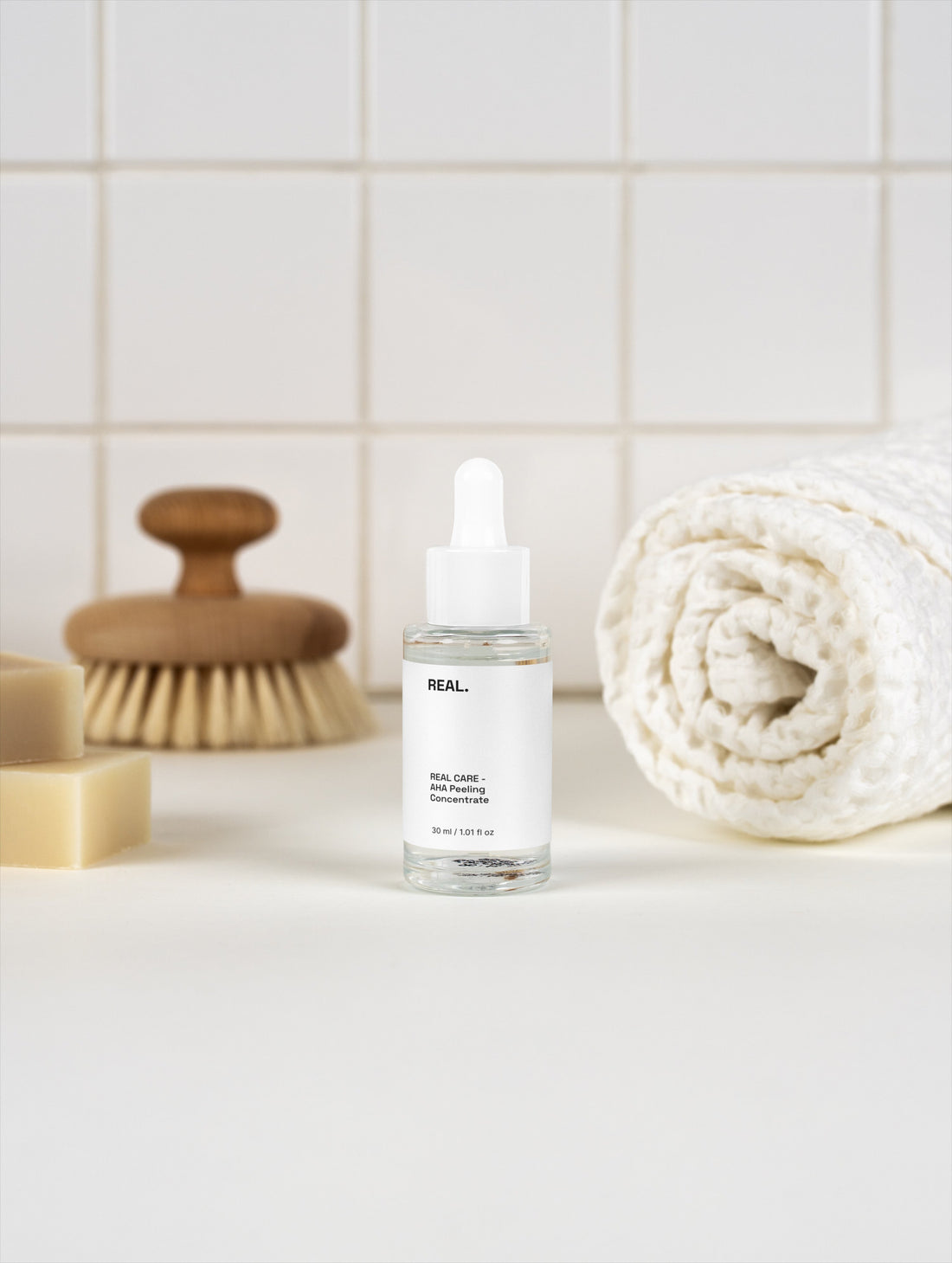 Why Consistency Is the Only Thing That Works for Acne
