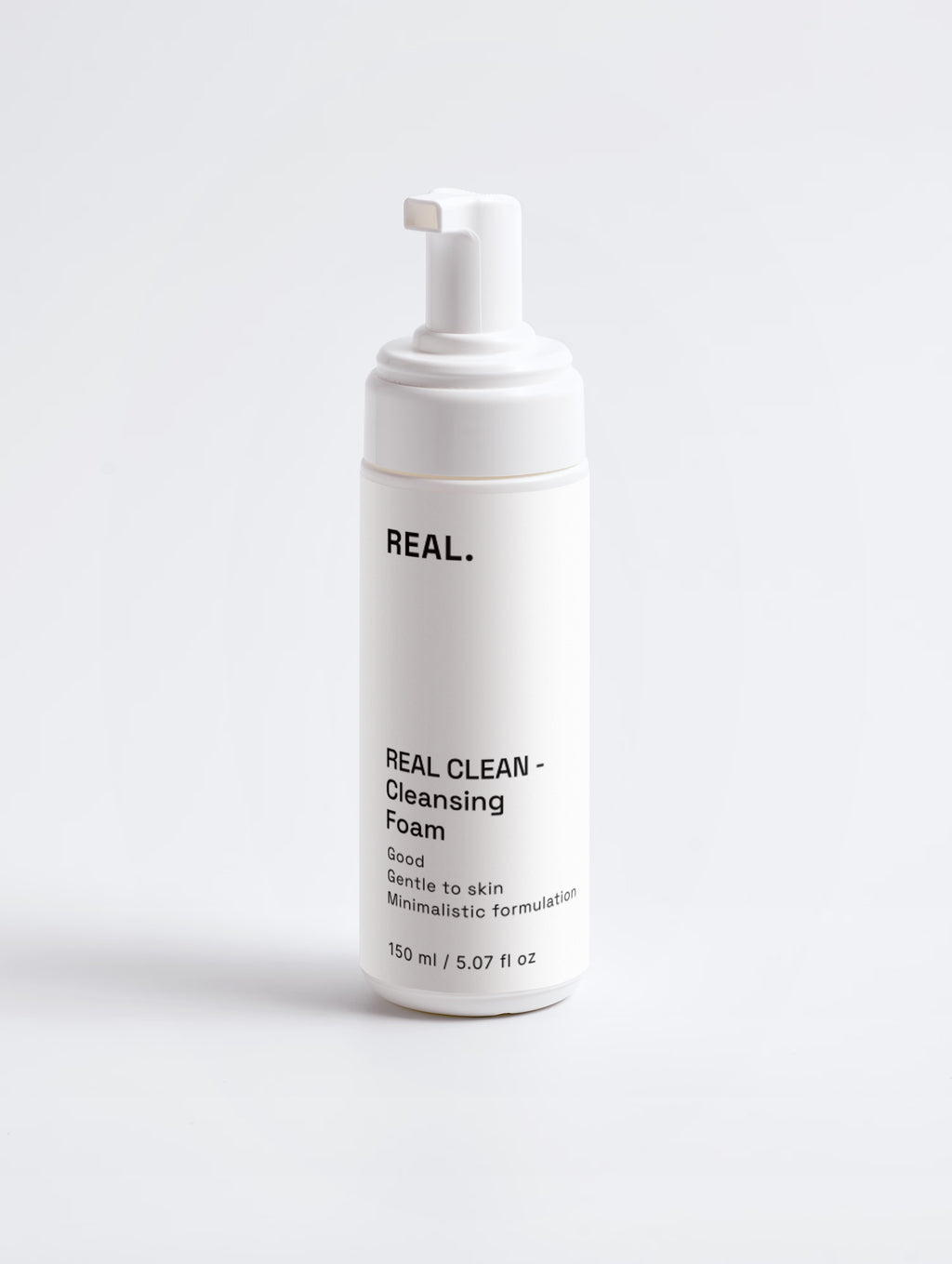 The REAL Routine - Acne Care Collection Box