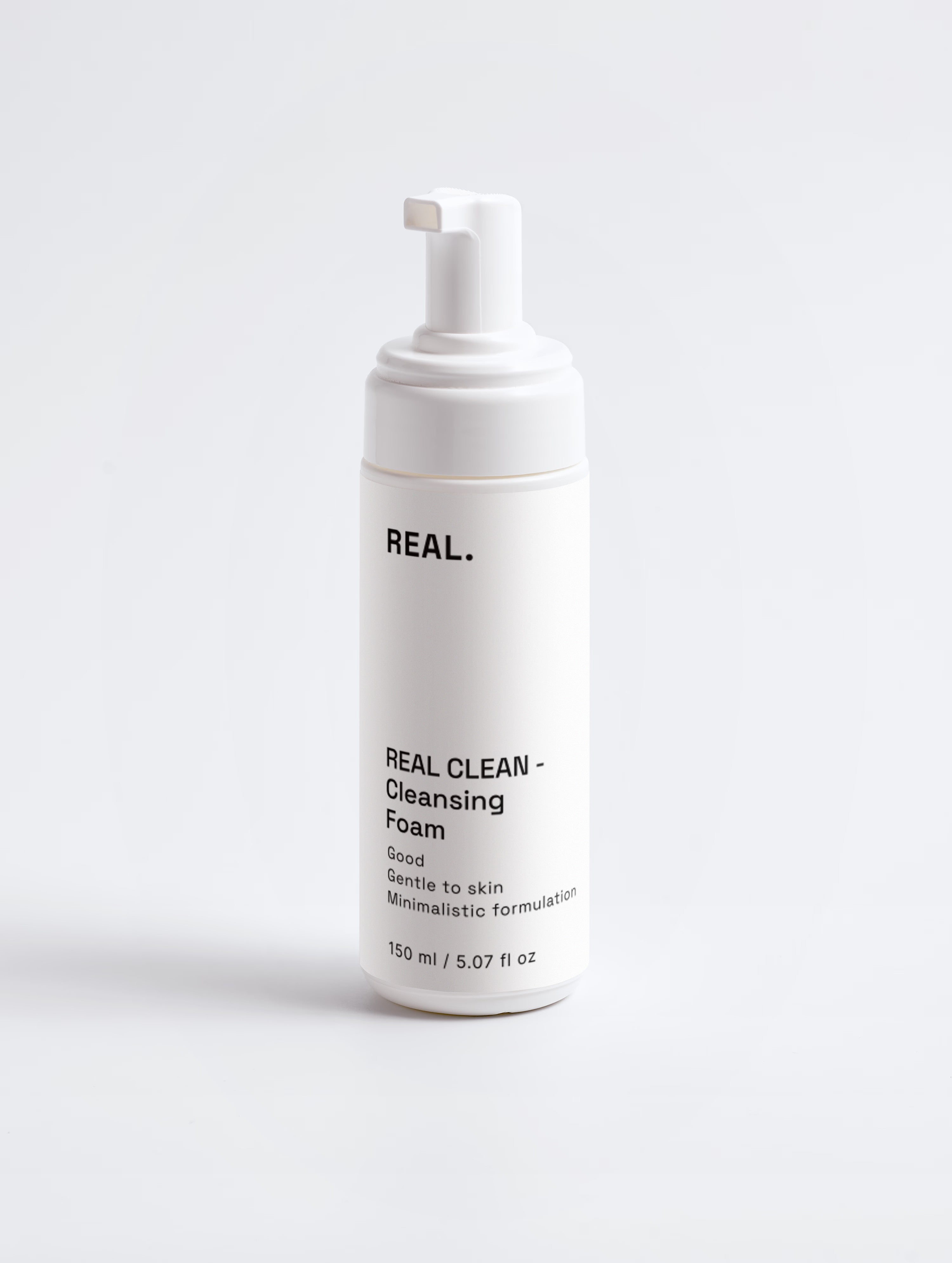 The REAL Routine - Acne Care Collection Box
