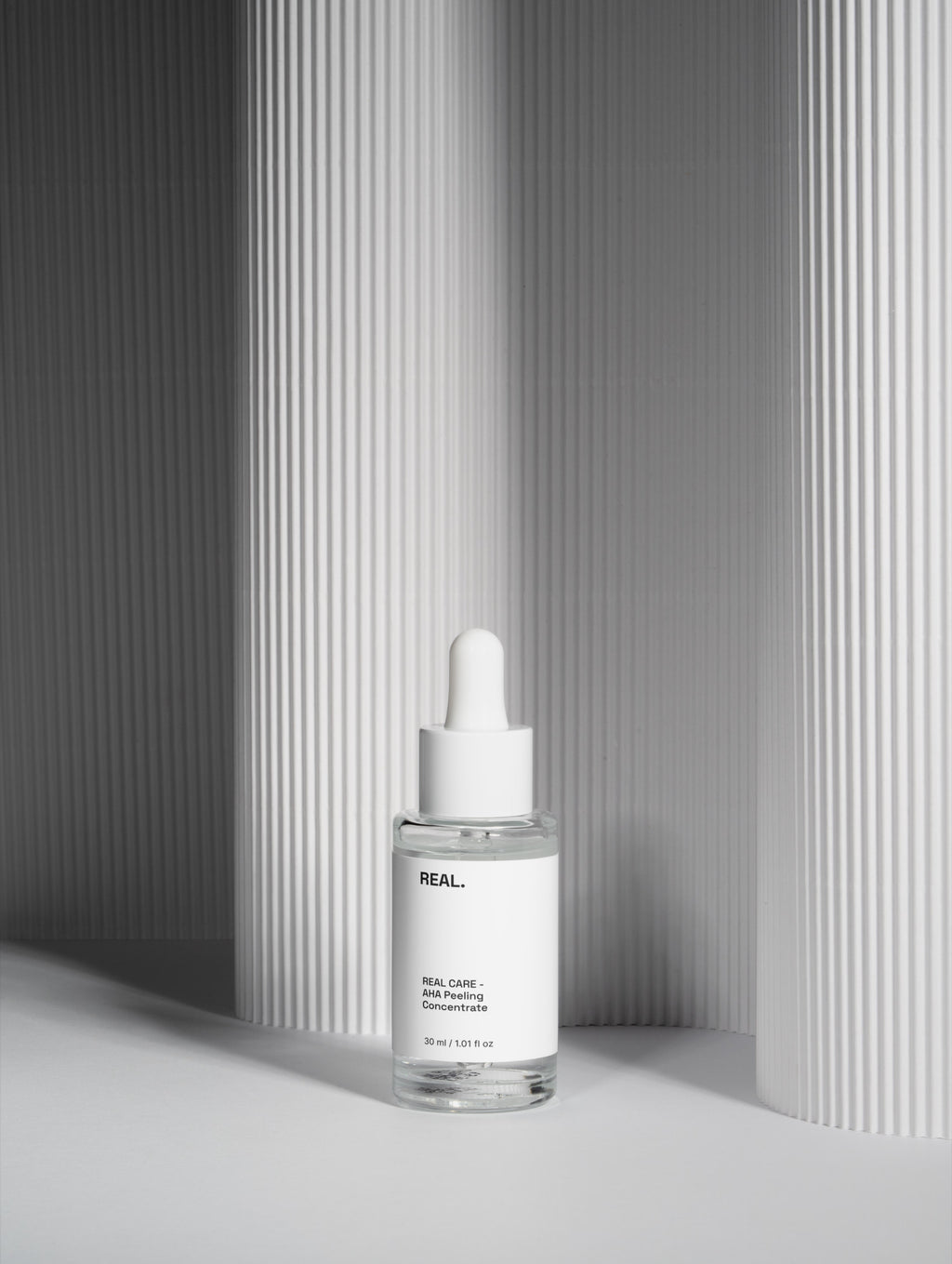 The REAL Routine - Acne Care Collection Box