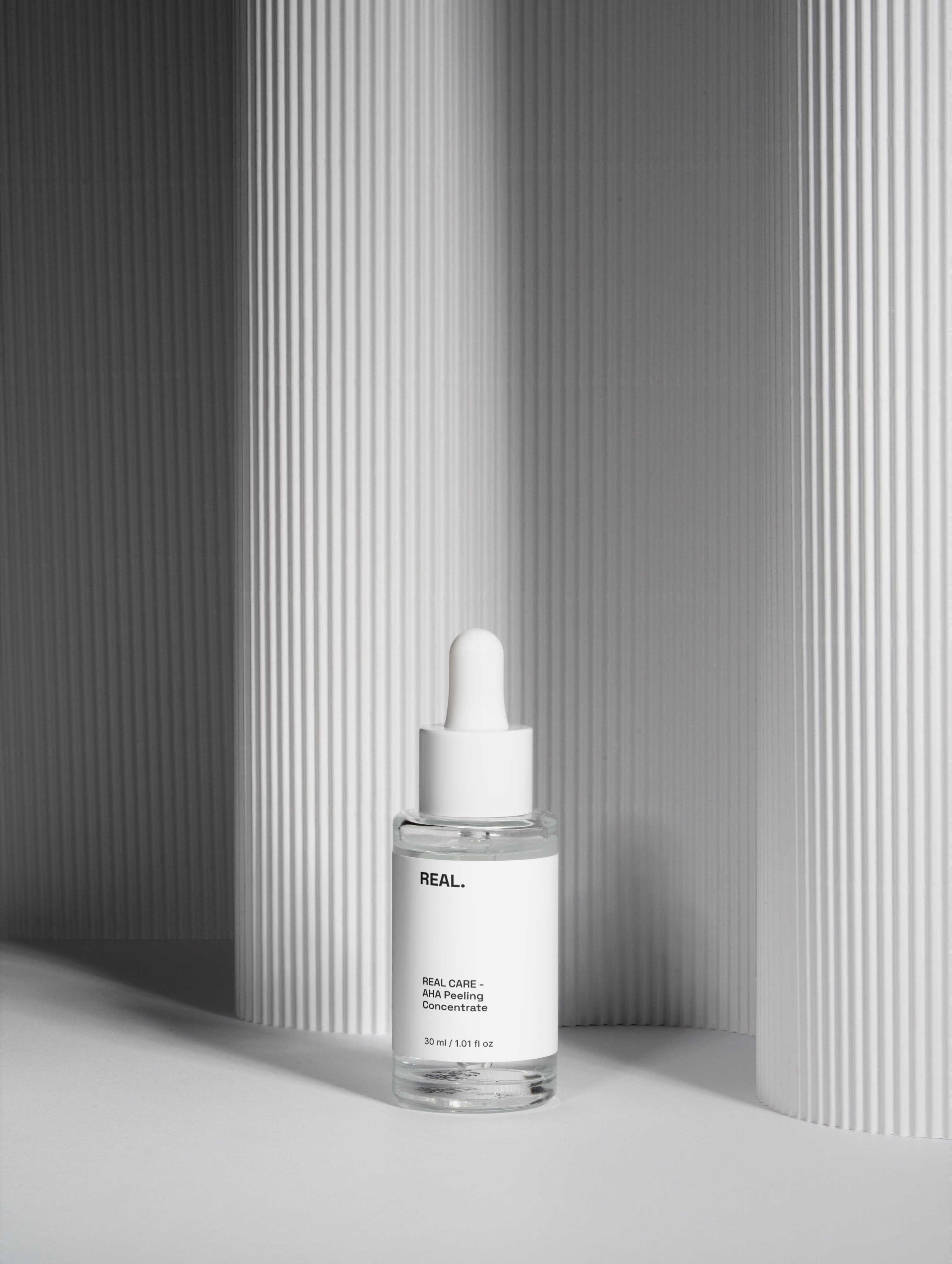 The REAL Routine - Acne Care Collection Box