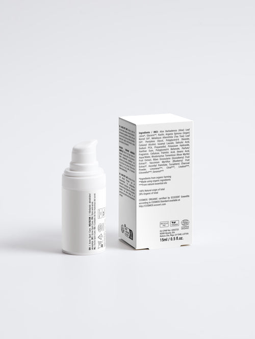 REAL SUPPORT - Acne Spot Care
