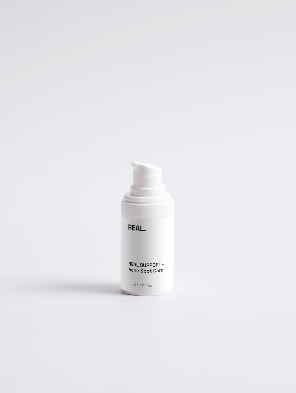 The REAL Routine - Acne Care Collection Box