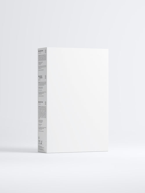 The REAL Routine - Acne Care Collection Box